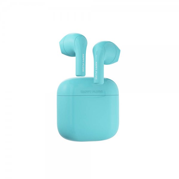 Happy Plugs Joy Turkos