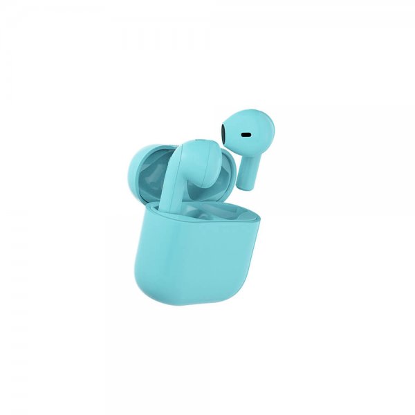 Happy Plugs Joy Turkos