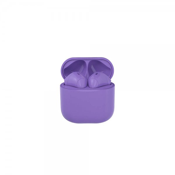 Happy Plugs Joy Lilla