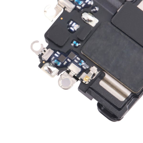 iPhone 15 samtalehøyttaler OEM
