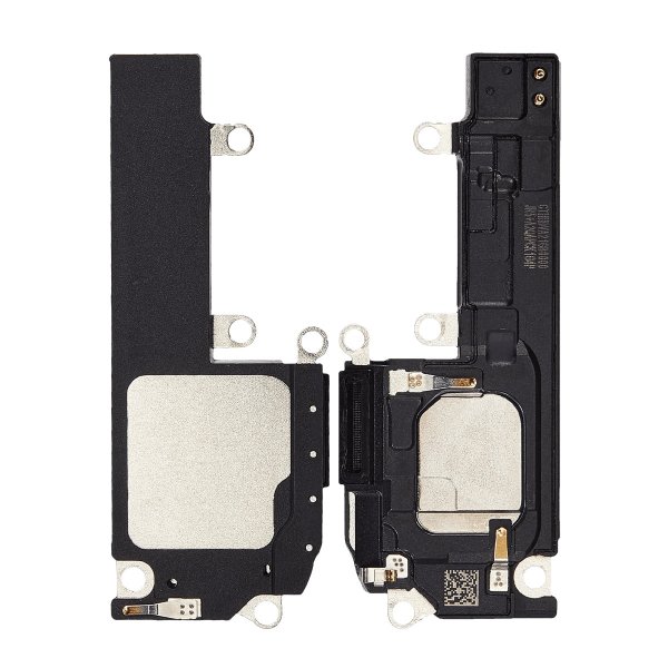 iPhone 16 nedre høyttalere OEM