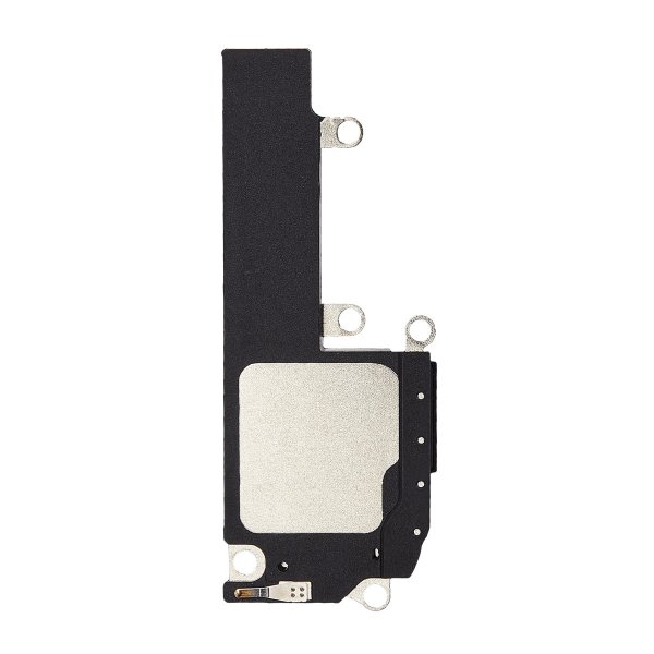 iPhone 16 nedre høyttalere OEM