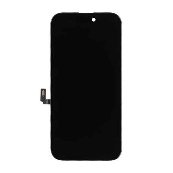 iPhone 16 Skjerm med OLED Display Original