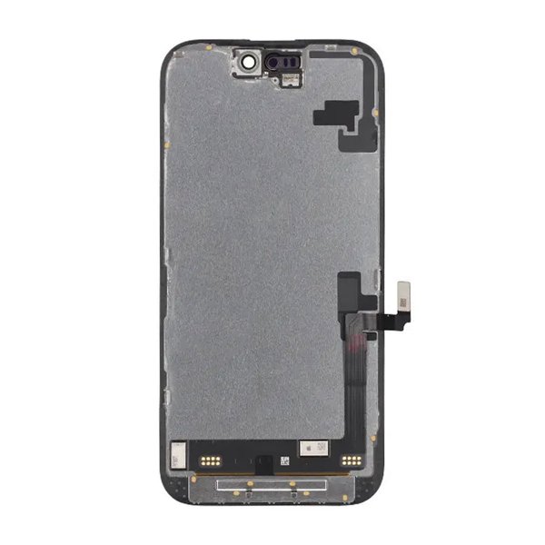 iPhone 16 Skjerm med OLED Display Original