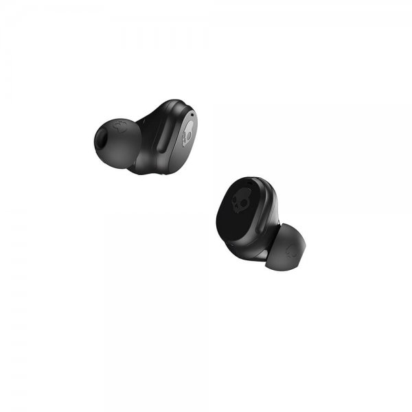 Skullcandy MOD True Wireless Hodetelefoner Svart