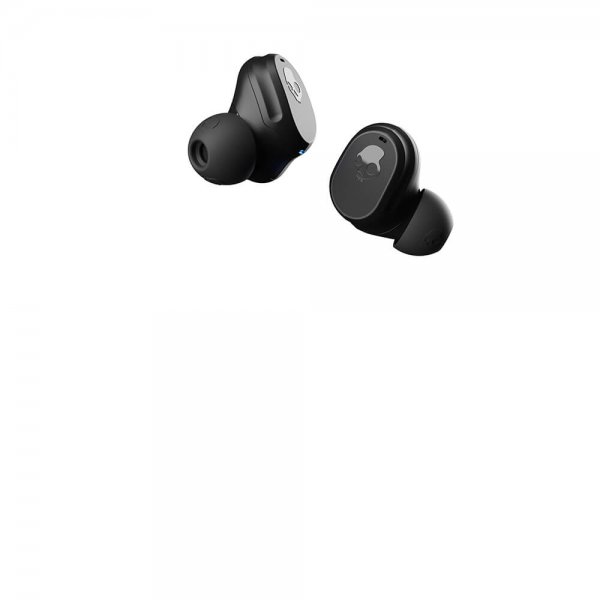 Skullcandy MOD True Wireless Hodetelefoner Svart