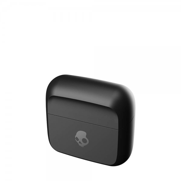 Skullcandy MOD True Wireless Hodetelefoner Svart