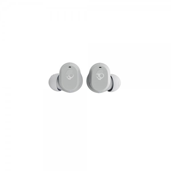 Skullcandy MOD True Wireless Hodetelefoner Grå
