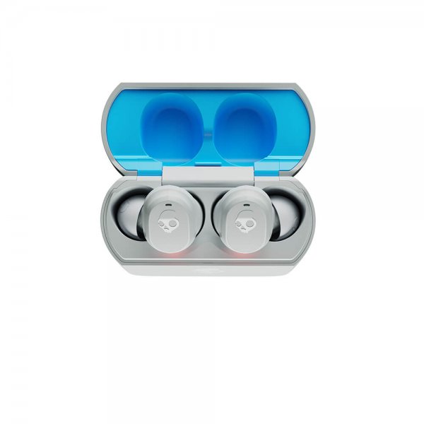 Skullcandy MOD True Wireless Hodetelefoner Grå