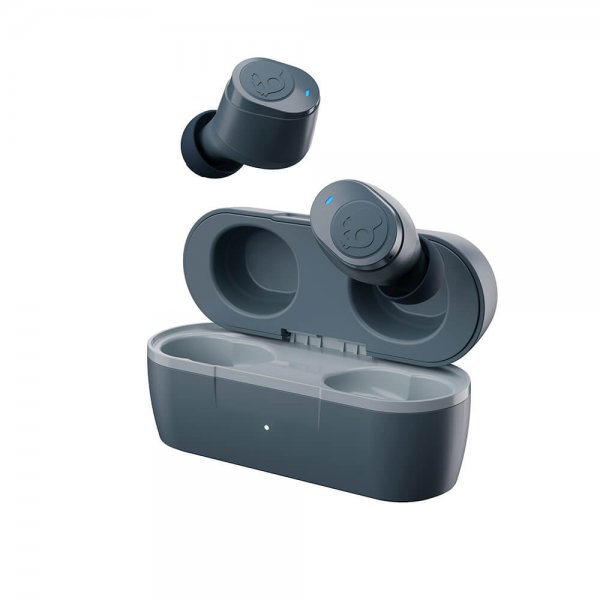 Skullcandy Hodetelefoner JIB True 2 True Wireless In-Ear Grå