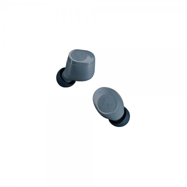 Skullcandy Hodetelefoner JIB True 2 True Wireless In-Ear Grå
