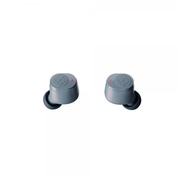 Skullcandy Hodetelefoner JIB True 2 True Wireless In-Ear Grå