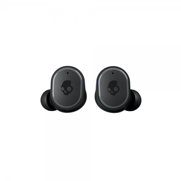 Skullcandy Hodetelefoner Sesh ANC True Wireless In-Ear Svart