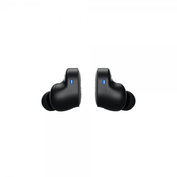 Skullcandy Hodetelefoner Sesh ANC True Wireless In-Ear Svart
