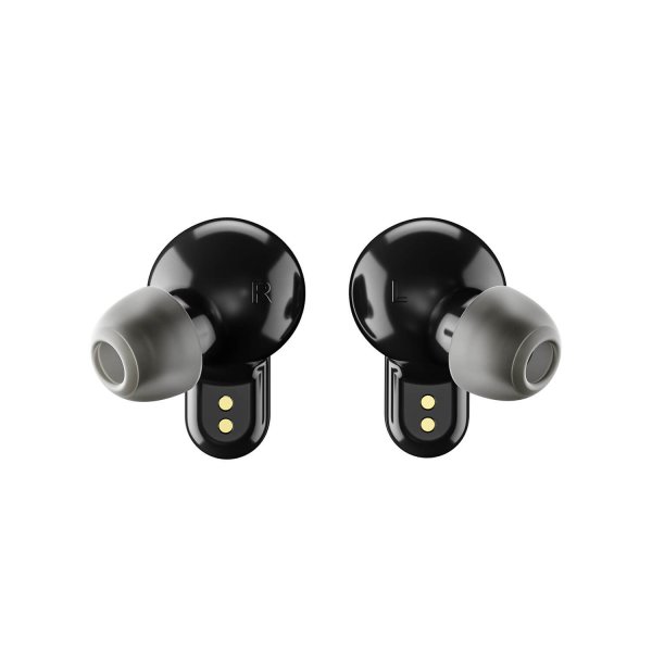 Skullcandy Trådløse Hodetelefoner Dime Evo True Black