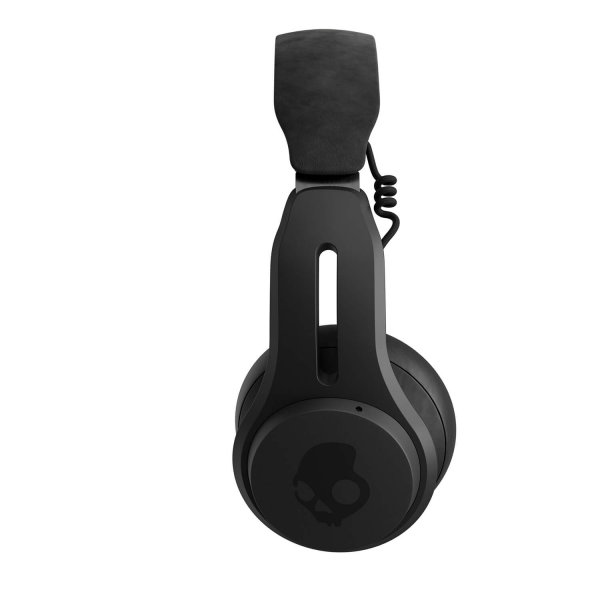 Skullcandy Trådløse Hodetelefoner Icon ANC True Black