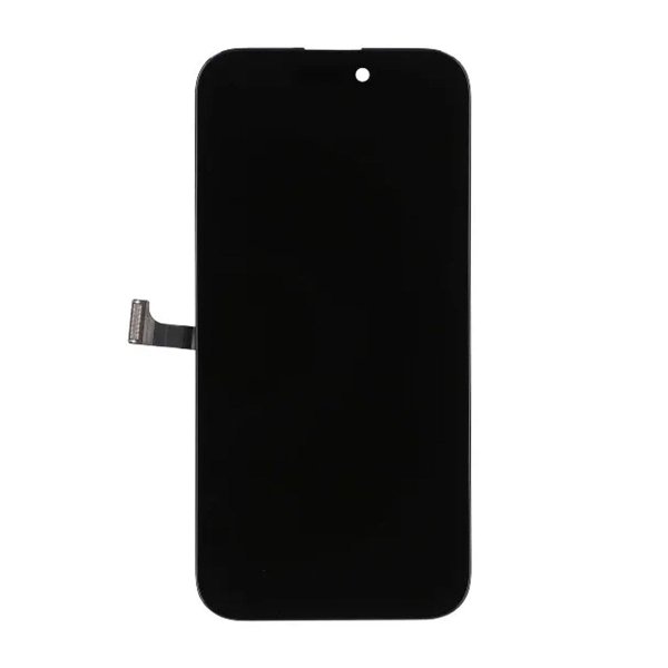 iPhone 15 Pro Skjerm med OLED Display Original