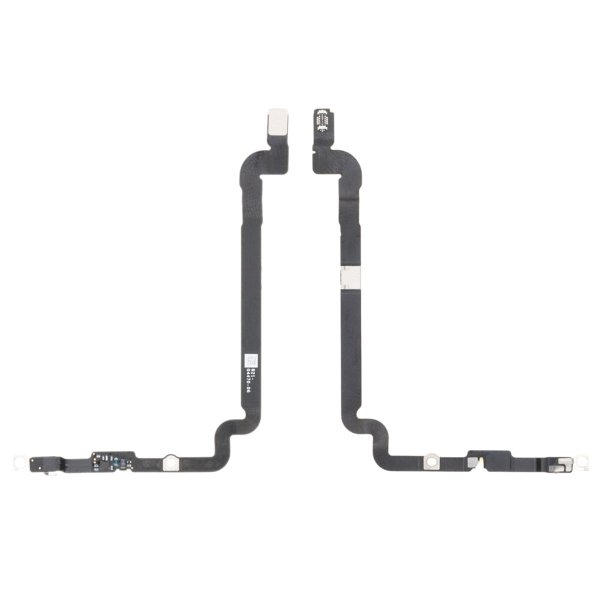 iPhone 15 Pro Bluetooth Antenne Flexkabel OEM