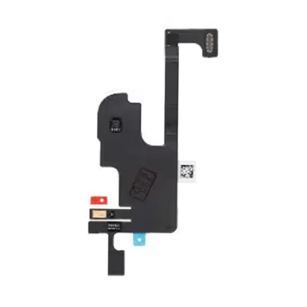 iPhone 16 Proximity Nærhetssensor med Flexkabel OEM