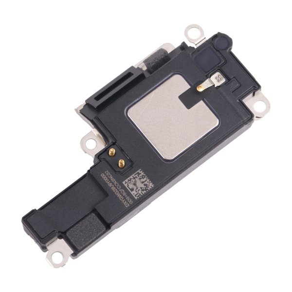 iPhone 15 Pro Nedre Høyttaler OEM
