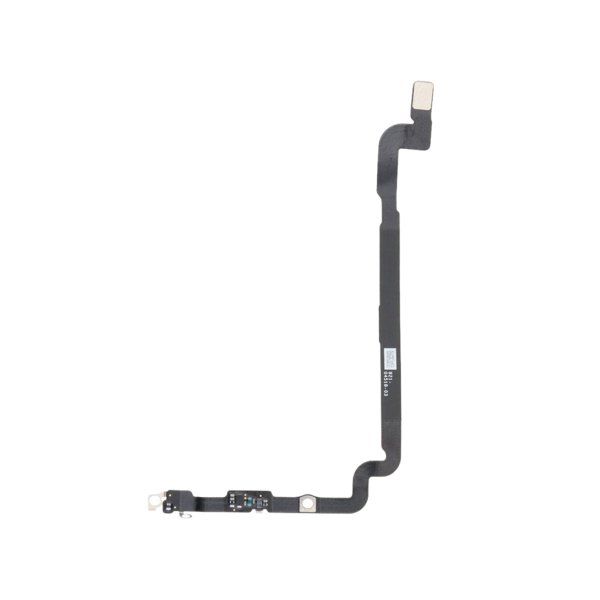 iPhone 15 Pro Max Bluetooth Antenne Flexkabel OEM