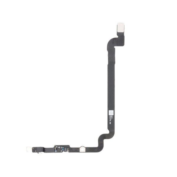 iPhone 15 Pro Bluetooth Antenne Flexkabel OEM
