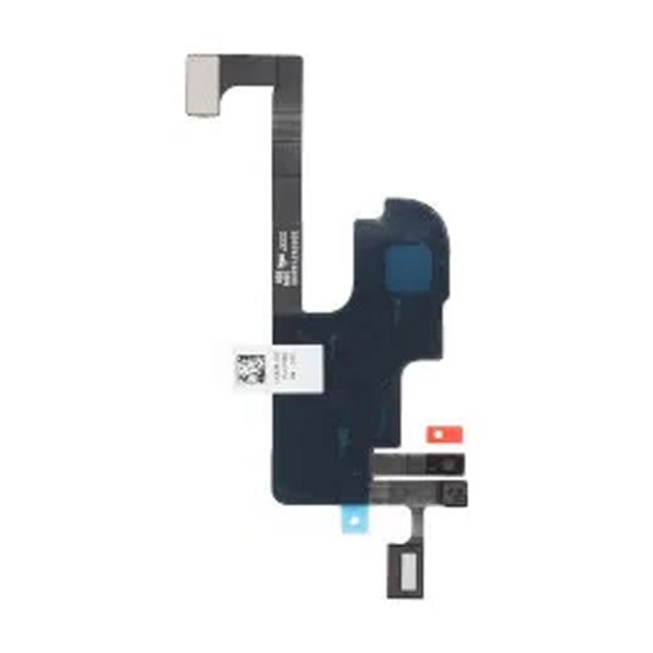 iPhone 16 Proximity Nærhetssensor med Flexkabel OEM