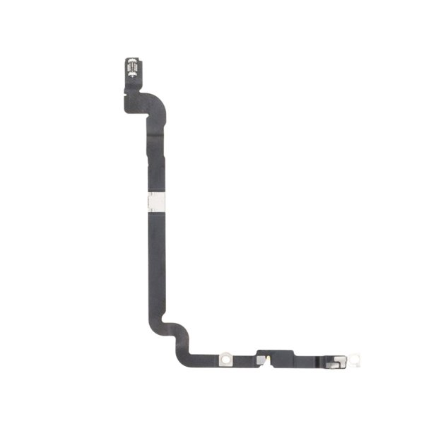 iPhone 15 Pro Bluetooth Antenne Flexkabel OEM