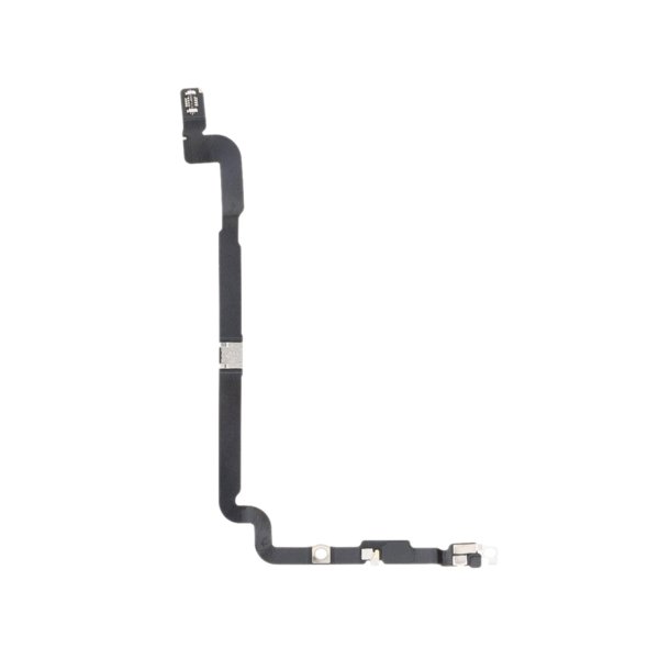 iPhone 15 Pro Max Bluetooth Antenne Flexkabel OEM