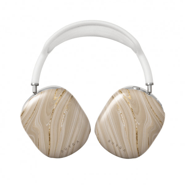 Burga AirPods Max Deksel Design Full Glam