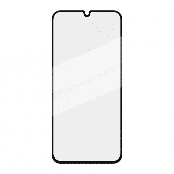 Vivanco Samsung Galaxy A35 Skjermbeskytter Full Screen