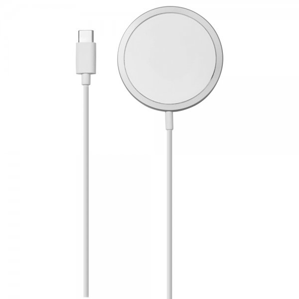 Vivanco MagSafe-ladekit