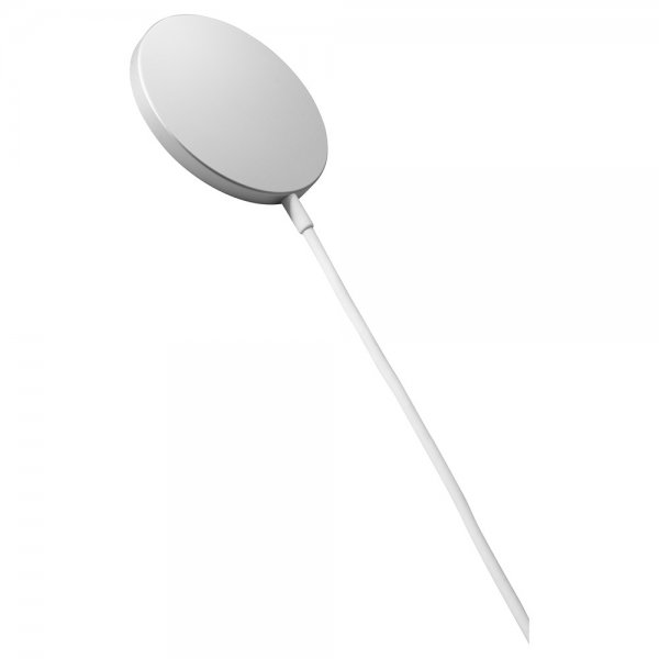 Vivanco MagSafe-ladekit