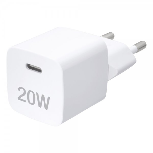Vivanco MagSafe-ladekit