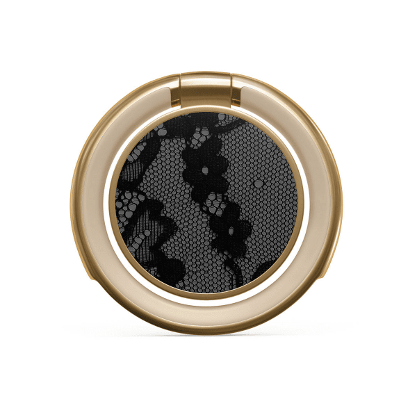 Burga Holder Telefon Ring Magnetic