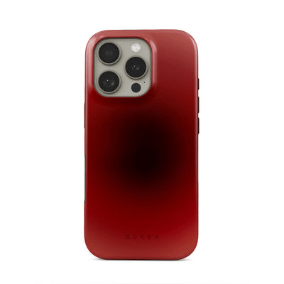 Färgskiftande
