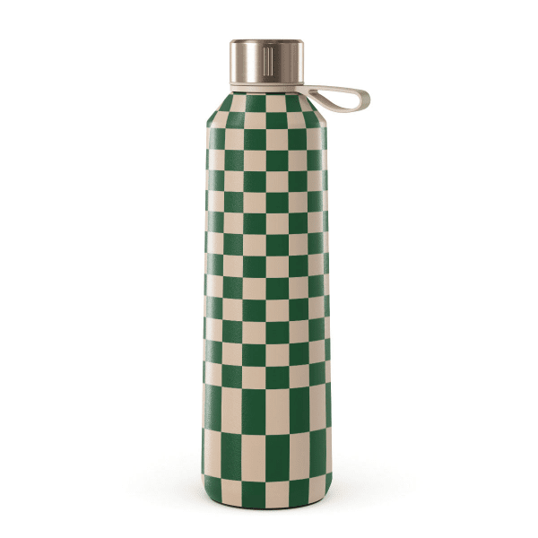 Burga Flaske Termos 800 ml Ivy League