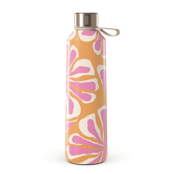 Burga Flaske Termos 800 ml Aloha