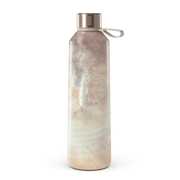 Burga Flaske Termos 800 ml Serene