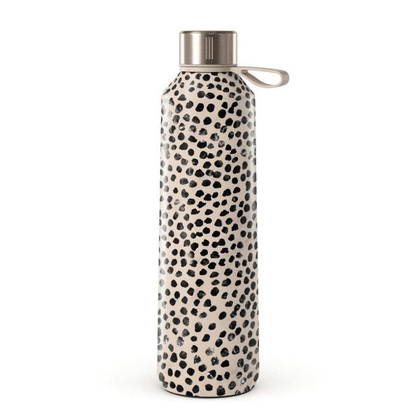 Burga Flaske Termos 800 ml Almond Latte