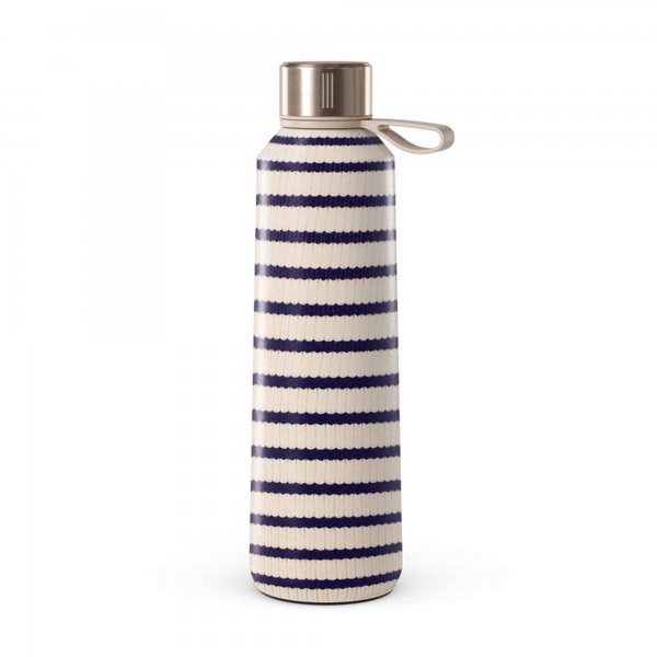 Burga Flaske Termos 500 ml Old Money