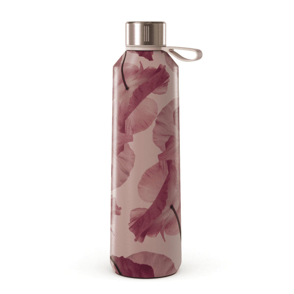 Burga Flaske Termos 800 ml Tender Kiss