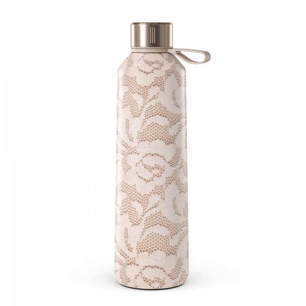 Burga Flaske Termos 800 ml Gone Country