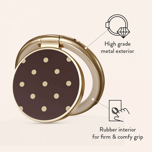 Burga Holder Telefon Ring Sorry Busy