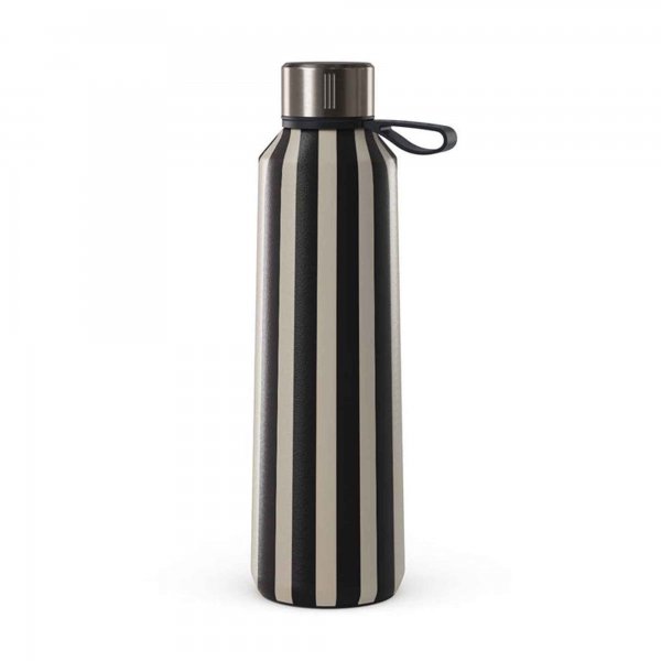 Burga Flaske Termos 500 ml Prophecy