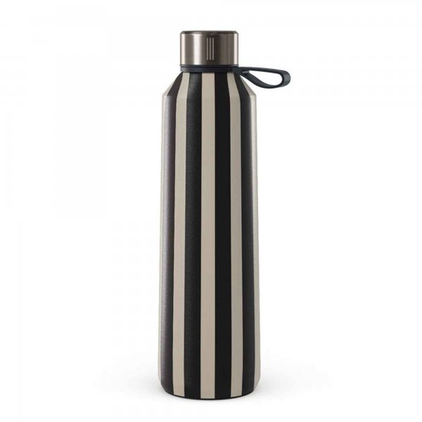 Burga Flaske Termos 800 ml Prophecy
