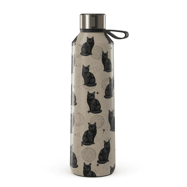 Burga Flaske Termos 800 ml Salem