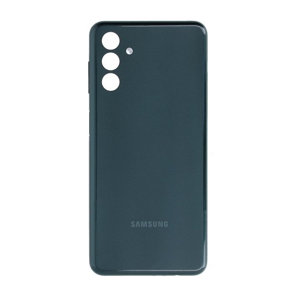 Samsung Samsung Galaxy A04s (SM-A047F) Bakside Original - Grønn