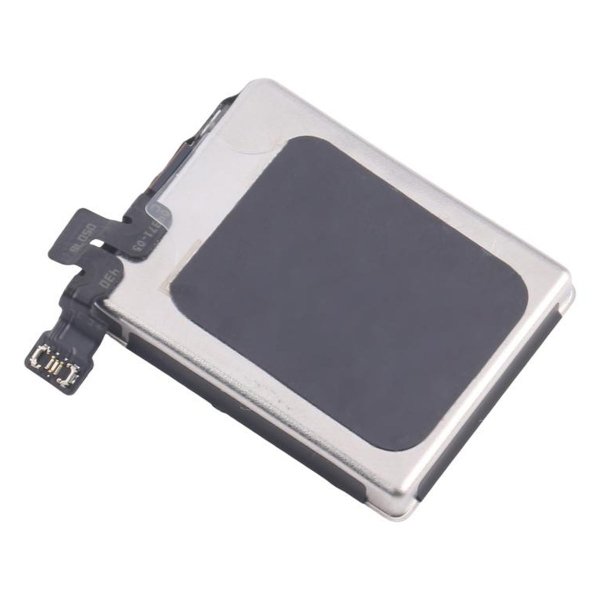 Apple Watch Series 10 42mm batteri