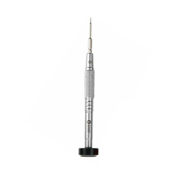 2UUL Skrutrekker Pentalobe P2 0.8mm